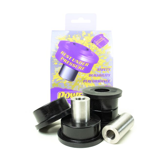 Hovedbilde Rear Lower Control Arm Inner Bush