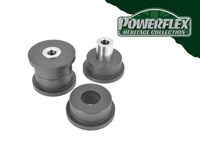 Hovedbilde Rear Lower Control Arm Inner Bush