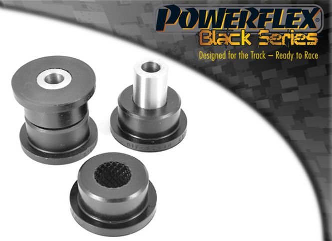 Hovedbilde Rear Upper Arm to Damper Bush