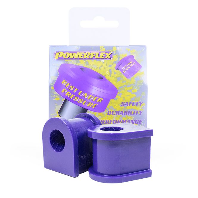 Hovedbilde Rear Anti Roll Bar Bush 16mm
