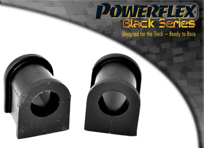 Hovedbilde Rear Anti Roll Bar Bush 18mm