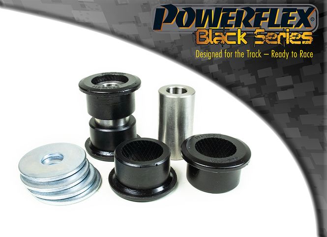 Hovedbilde Rear Knuckle Lower Trailing Arm Bush
