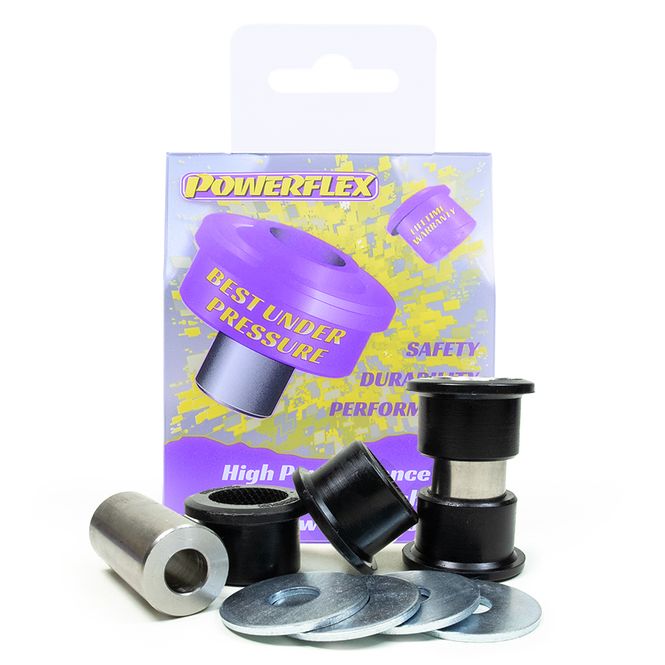 Hovedbilde Rear Lower Toe Link Arm Inner Bush