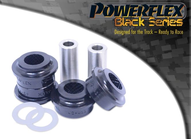 Hovedbilde Rear Upper Lateral Arm Inner Bush