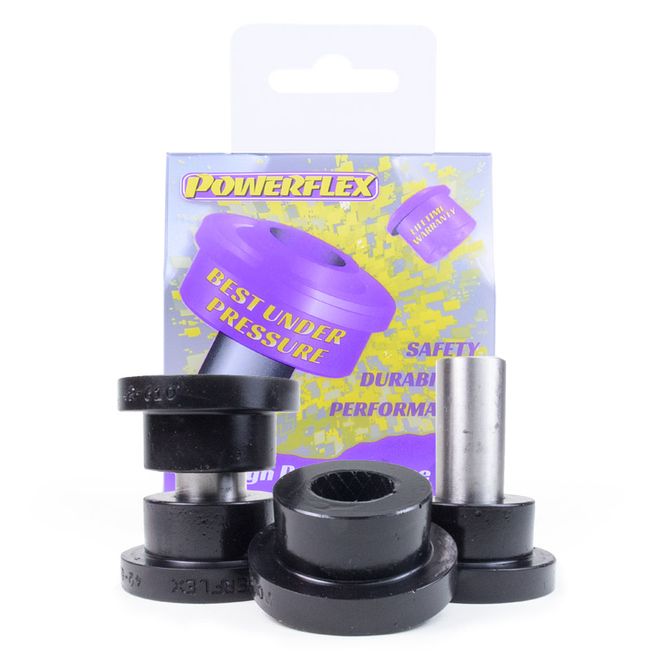 Hovedbilde Rear Lower Arm Outer Bush 35mm