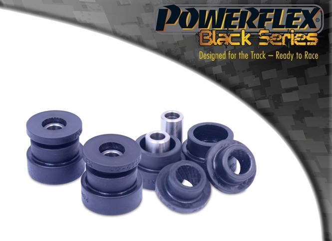 Hovedbilde Rear Compensator Arm Bush