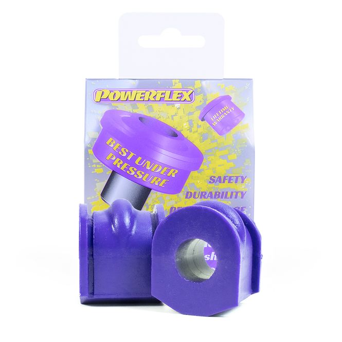 Hovedbilde Rear Anti Roll Bar Mount