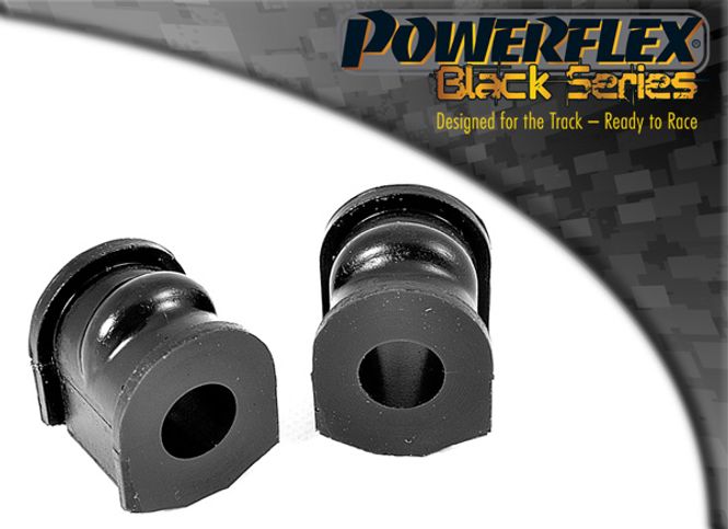 Hovedbilde Rear Anti Roll Bar Mount