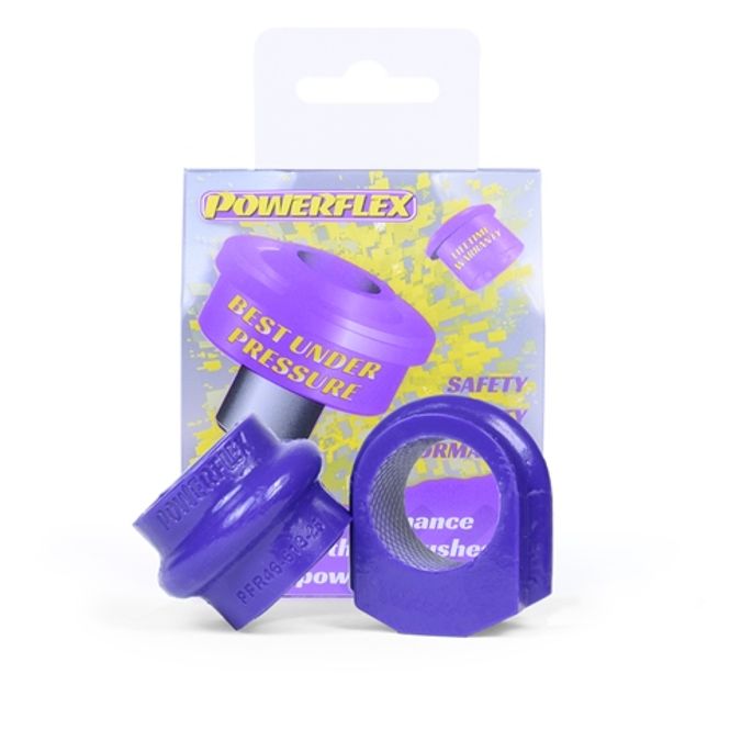 Hovedbilde Rear Anti Roll Bar Bush 25mm