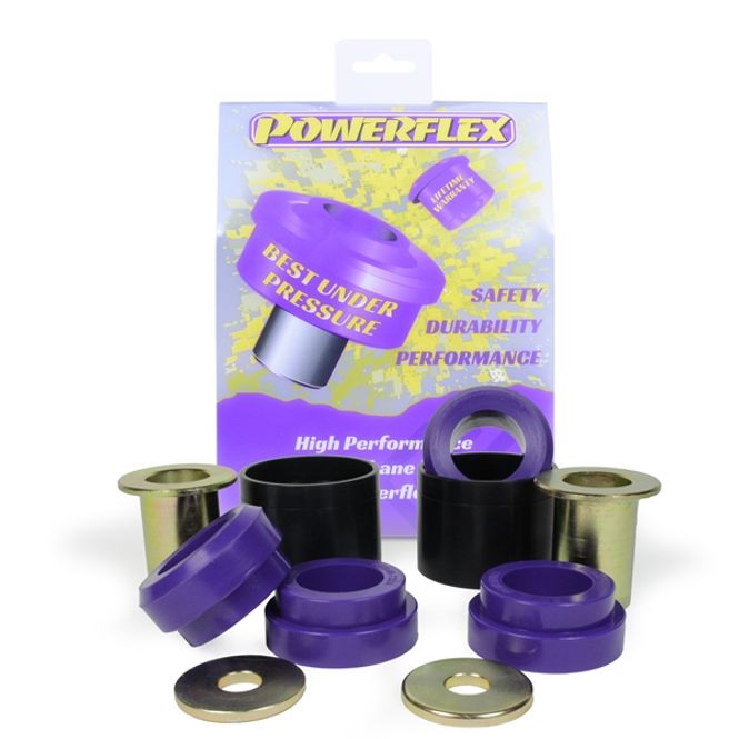Hovedbilde Rear Differential-to-Subframe Mounting Bush