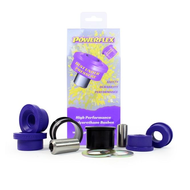 Hovedbilde Rear Trailing Arm Front Bush 60mm
