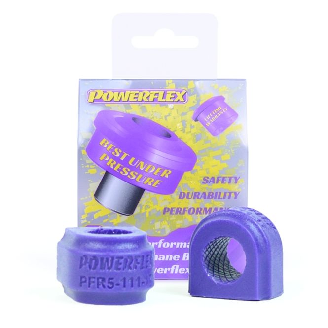 Hovedbilde Rear Anti Roll Bar Bush 16mm
