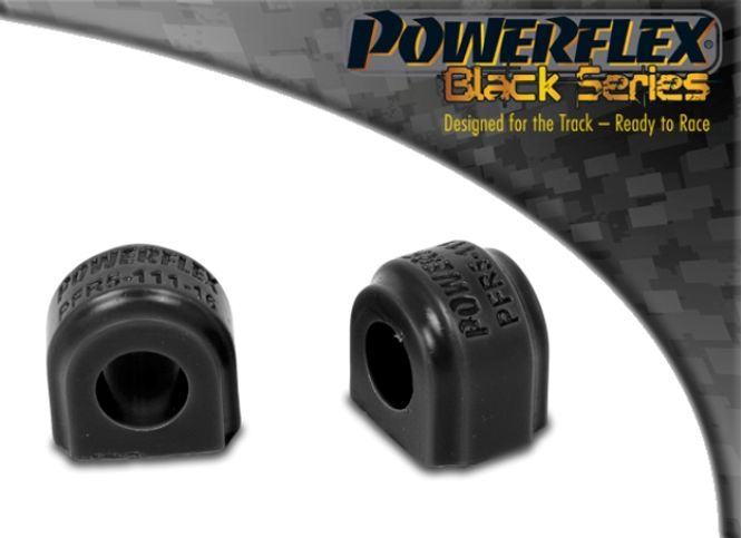 Hovedbilde Rear Anti Roll Bar Bush 16mm