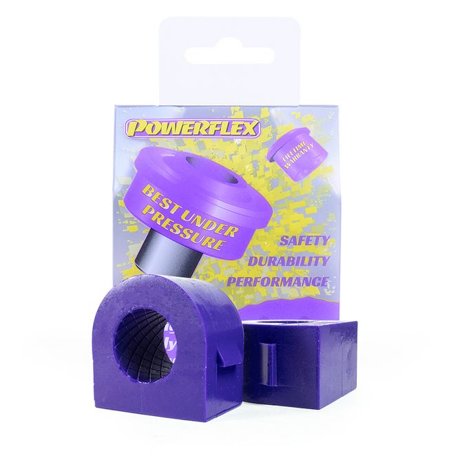 Hovedbilde Rear Anti Roll Bar Bush 23.6mm