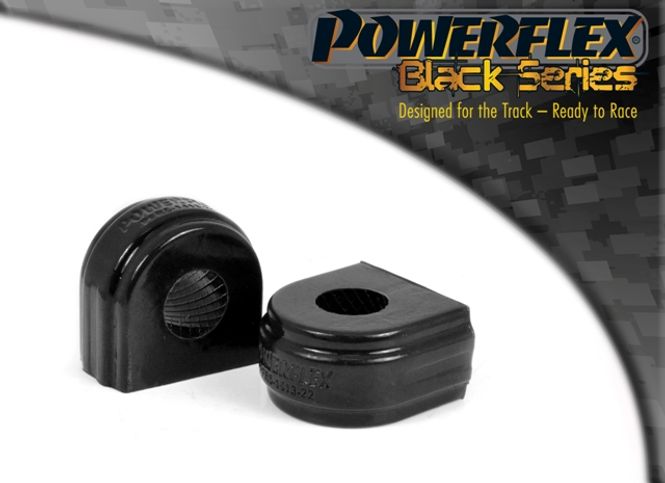 Hovedbilde Rear Anti Roll Bar Mounting Bush 21mm
