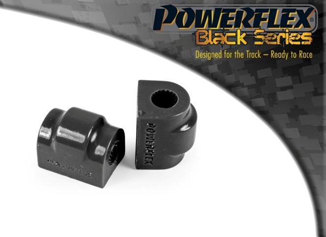 Hovedbilde Rear Anti Roll Bar Bush 15mm