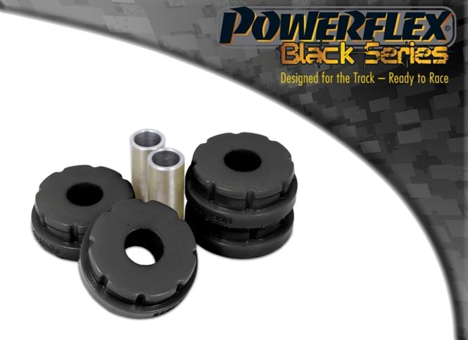 Hovedbilde Rear Diff Rear Mounting Bush