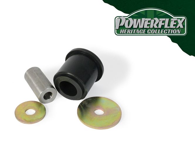 Hovedbilde Rear Diff Front Mounting Bush