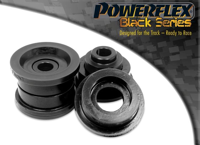 Hovedbilde Rear Diff Rear Mounting Bush