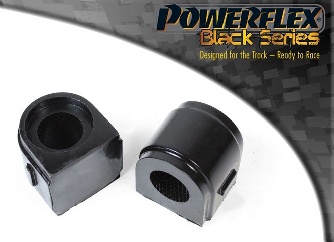 Hovedbilde Rear Anti-Roll Bar Bush