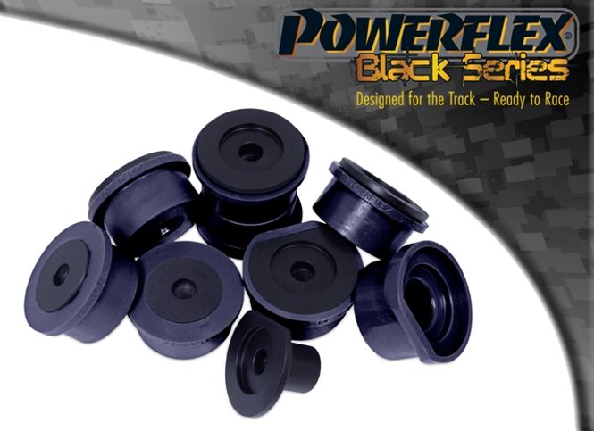 Hovedbilde Rear Diff Front Mounting Bush