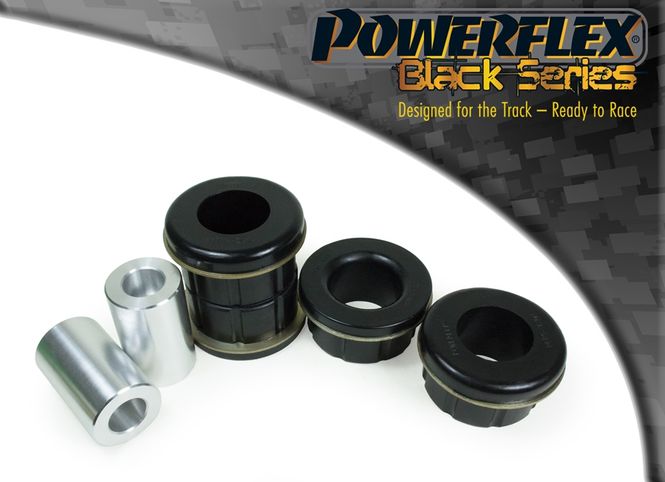 Hovedbilde Rear Subframe Front Mounting Bush (Track/Msport)