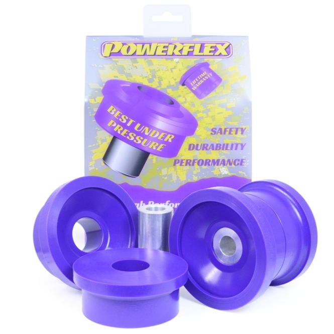 Hovedbilde Rear Subframe Rear Mounting Bush (Fast Road)