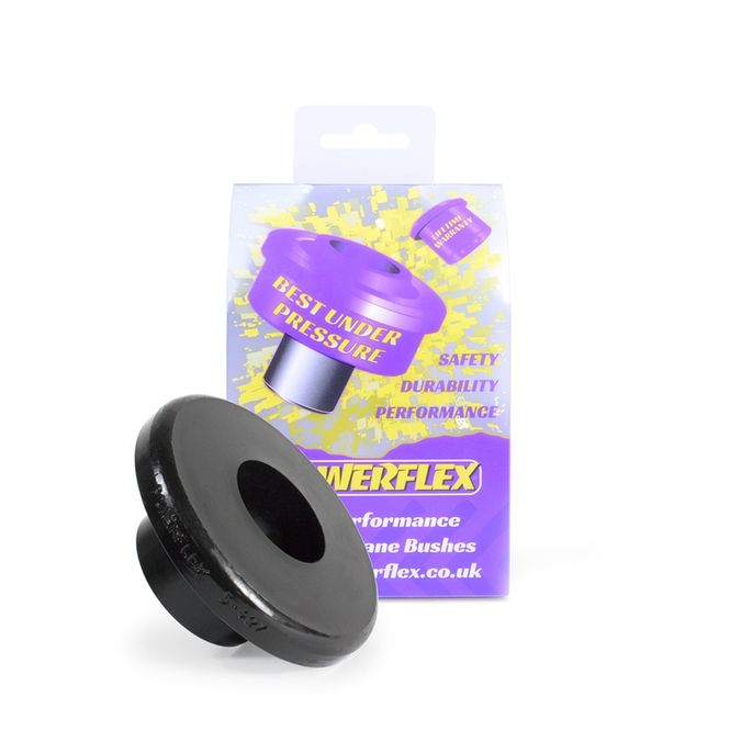 Hovedbilde Ride Height Adjuster Shim