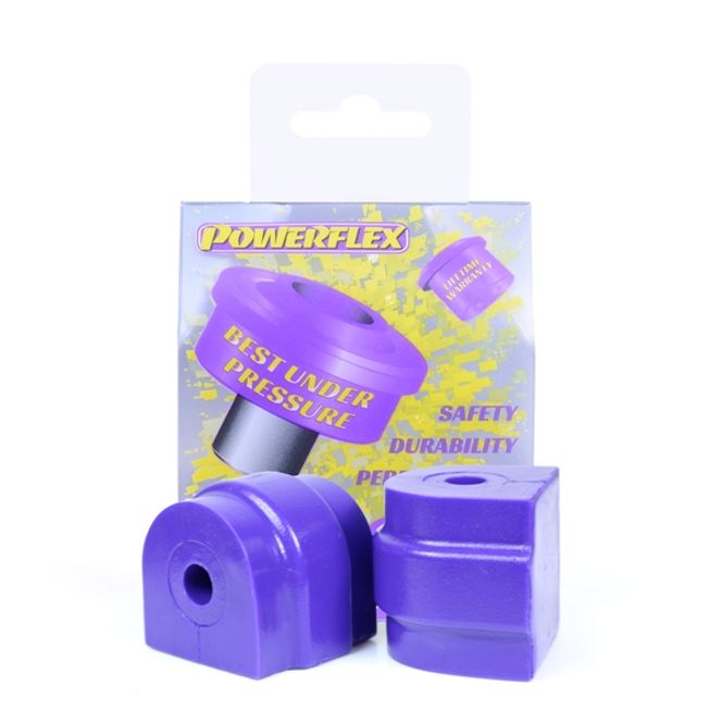 Hovedbilde Rear Anti Roll Bar Bush 13.5mm