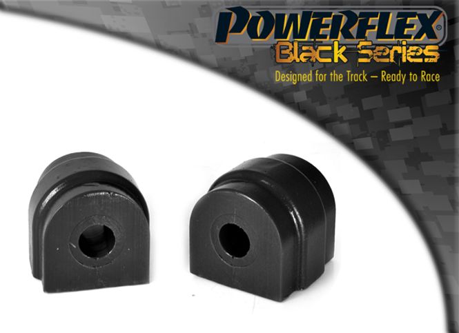Hovedbilde Rear Anti Roll Bar Bush 14mm