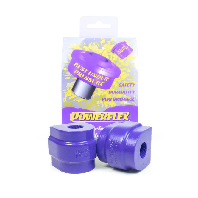Hovedbilde Rear Anti Roll Bar Bush 17.5mm