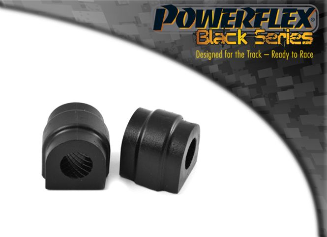 Hovedbilde Rear Anti Roll Bar Mounting Bush 21.5mm