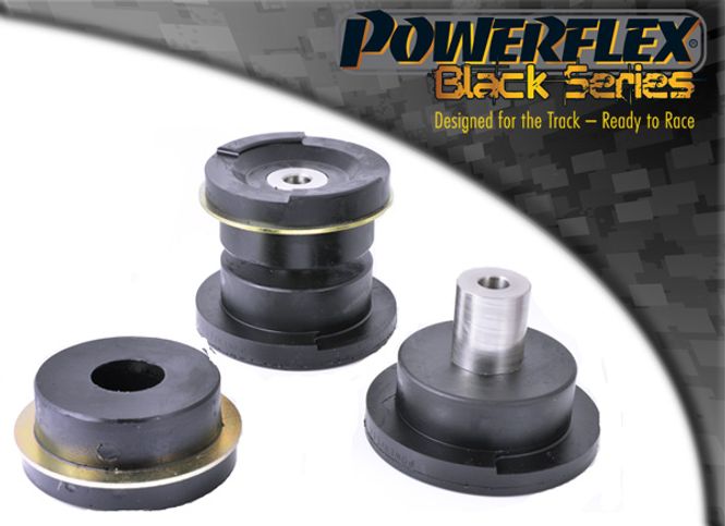 Hovedbilde Rear Subframe Front Bush