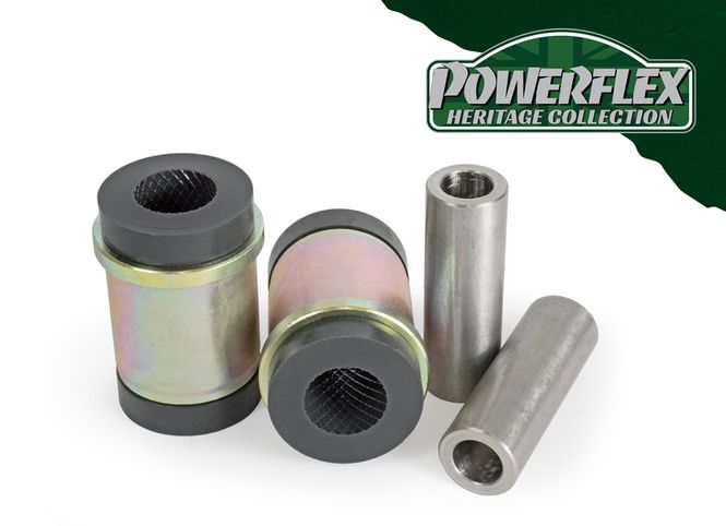 Hovedbilde Rear Lower Wishbone Inner Bush