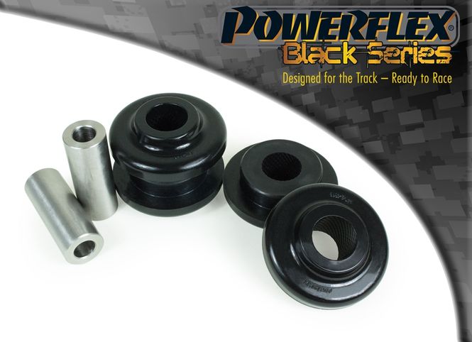 Hovedbilde Rear Lower Wishbone Outer Bush