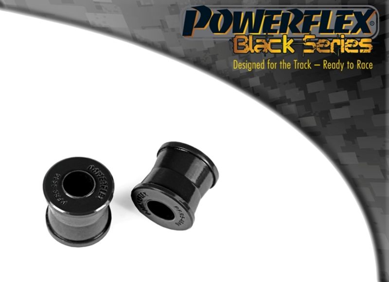 Rear ARB End Link To Bar Bush
