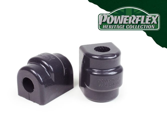 Hovedbilde Rear Anti Roll Bar Mounting Bush 13mm