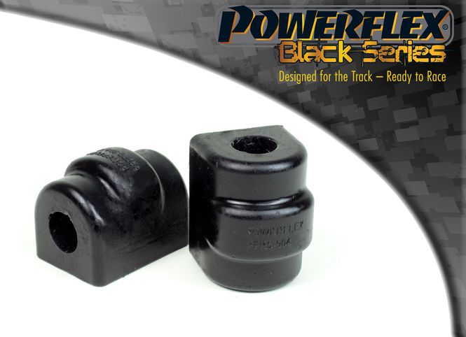 Hovedbilde Rear Anti Roll Bar Mounting Bush 18mm