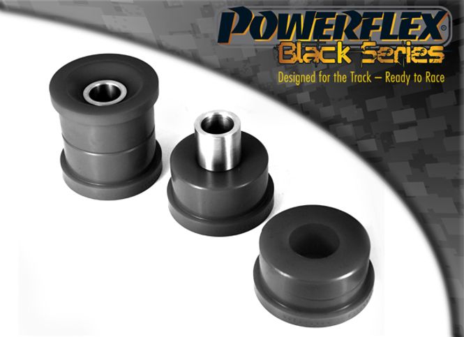 Hovedbilde Rear Subframe Front Mounting Bush