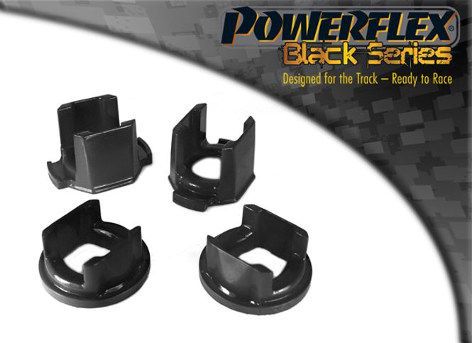 Hovedbilde Rear Subframe Mounting Front Insert