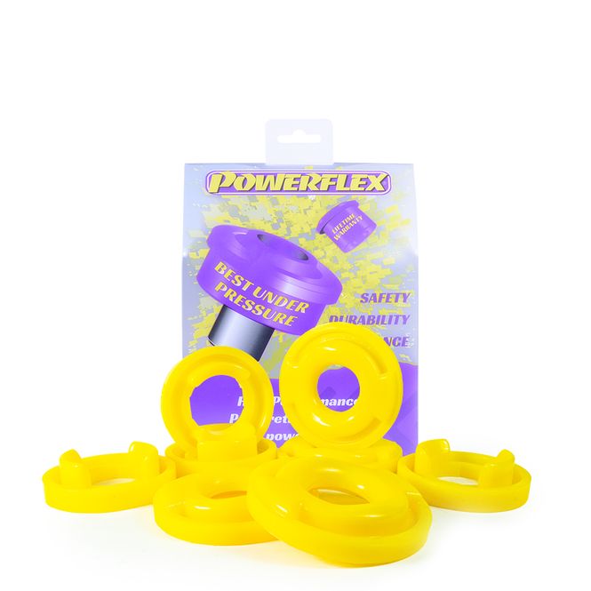 Hovedbilde Rear Subframe Mounting Bush Insert