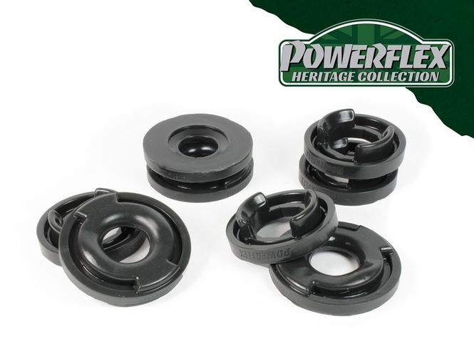 Hovedbilde Rear Subframe Mounting Bush Insert
