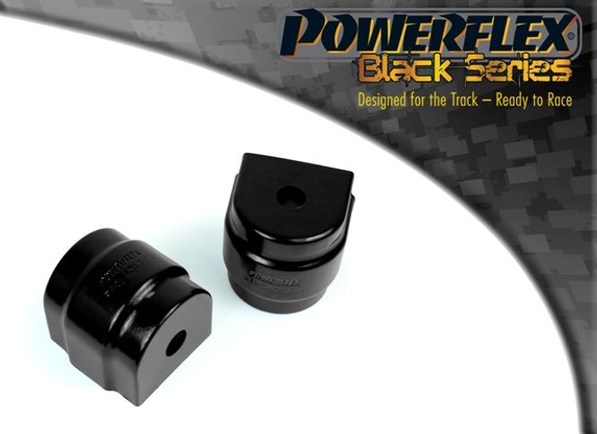 Hovedbilde Rear Anti-Roll Bar Bush 16mm