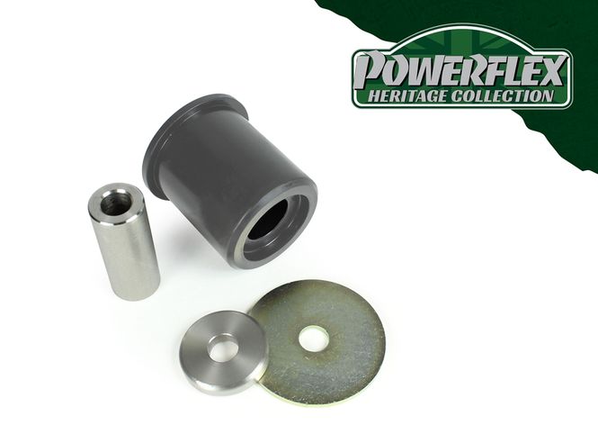 Hovedbilde Rear Diff Front Mounting Bush