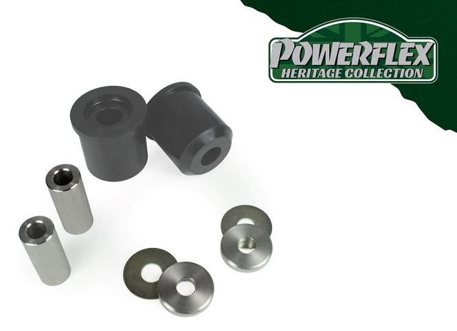 Hovedbilde Rear Diff Rear Mounting Bush