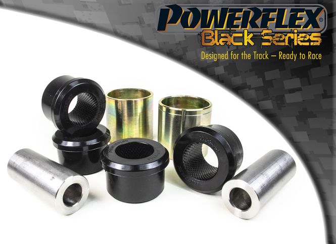 Hovedbilde Rear Lower Arm Rear Bush