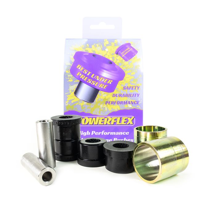 Hovedbilde Rear Upper Arm Inner Bush