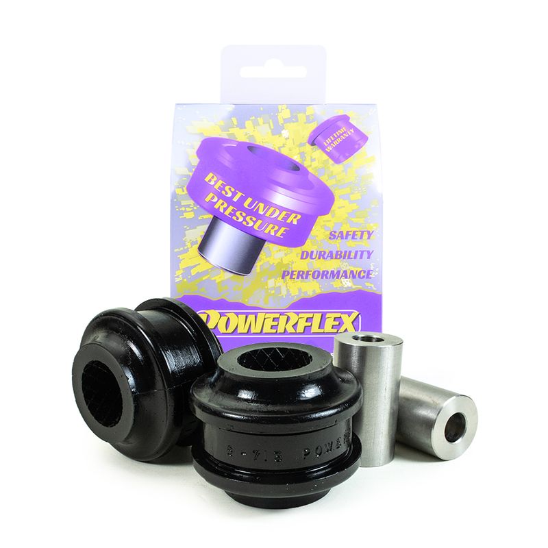 Rear Toe Adjust Inner Bush