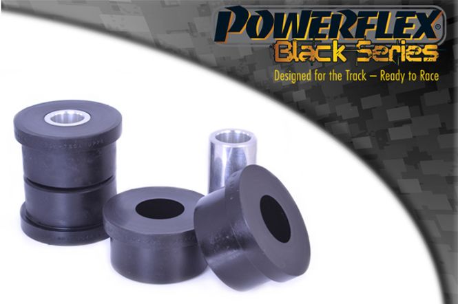 Hovedbilde Rear Subframe Front Mounting Bush