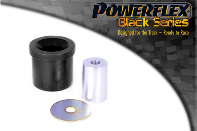 Hovedbilde Rear Diff Rear Mounting Bush